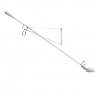 Бра Flos - 265 A0300030