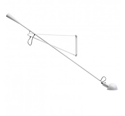 Бра Flos - 265 A0300030