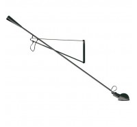 Бра Flos - 265 A0300030 Бра Flos - 265 A0300030