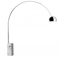 Торшер Flos - Arco F0303000