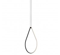 Подвесной светильник Flos - Arrangements Drop Up F0414030