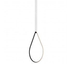 Подвесной светильник Flos - Arrangements Drop Up F0414030 Подвесной светильник Flos - Arrangements Drop Up F0414030