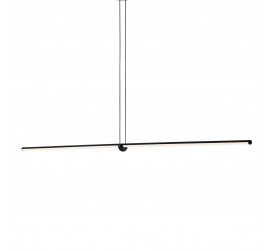 Подвесной светильник Flos - Arrangements Line F0401030 Подвесной светильник Flos - Arrangements Line F0401030