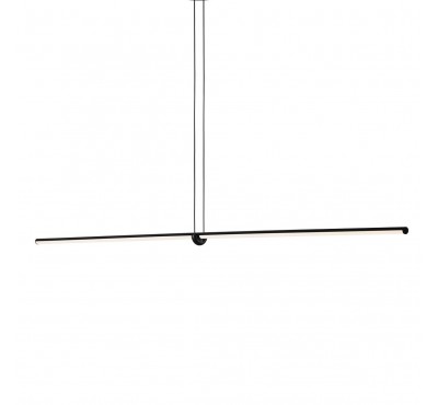 Подвесной светильник Flos - Arrangements Line F0401030