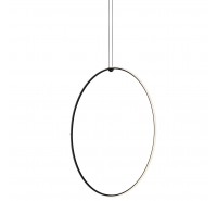 Подвесной светильник Flos - Arrangements Round Large F0408030