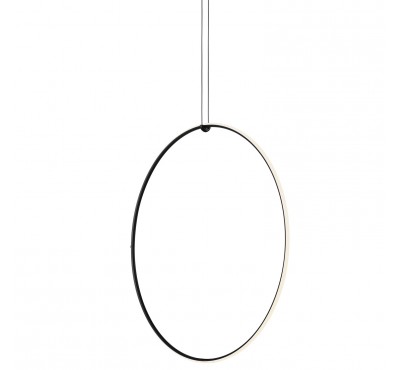 Подвесной светильник Flos - Arrangements Round Large F0408030 Подвесной светильник Flos - Arrangements Round Large F0408030