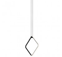 Подвесной светильник Flos - Arrangements Square Small F0410030