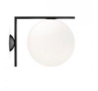 Бра Flos - Ic Lights Cw 2 F3179030 Бра Flos - Ic Lights Cw 2 F3179030