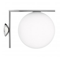 Бра Flos - Ic Lights Cw 2 F3179030