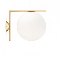 Бра Flos - Ic Lights Cw 2 F3179030 Бра Flos - Ic Lights Cw 2 F3179030