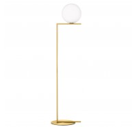 Торшер Flos - Ic Lights F2 F3174030