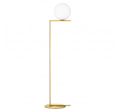 Торшер Flos - Ic Lights F2 F3174030