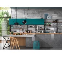 Подвесной светильник Flos - Aim F0090009 Подвесной светильник Flos - Aim F0090009