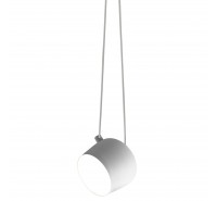 Подвесной светильник Flos - Aim F0090009