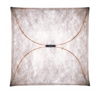 Бра Flos - Ariette 3 F0600009