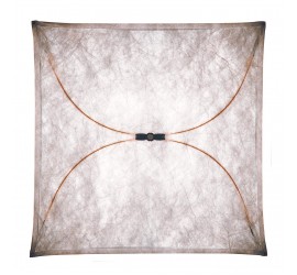 Бра Flos - Ariette 3 F0600009 Бра Flos - Ariette 3 F0600009