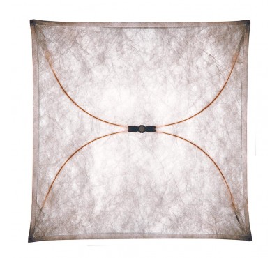 Бра Flos - Ariette 3 F0600009