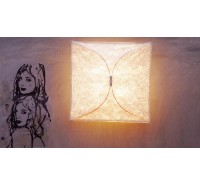 Бра Flos - Ariette 3 F0600009 Бра Flos - Ariette 3 F0600009