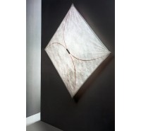Бра Flos - Ariette 3 F0600009 Бра Flos - Ariette 3 F0600009