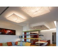 Бра Flos - Ariette 3 F0600009 Бра Flos - Ariette 3 F0600009