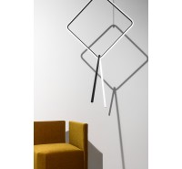 Подвесной светильник Flos - Arrangements Broken Line F0405030 Подвесной светильник Flos - Arrangements Broken Line F0405030
