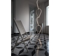 Подвесной светильник Flos - Arrangements Drop Down F0413030