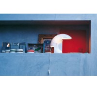 Настольная лампа Flos - Biagio F0700000 Настольная лампа Flos - Biagio F0700000
