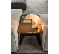 Настольная лампа Flos - Biagio F0700000 Настольная лампа Flos - Biagio F0700000