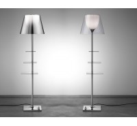 Торшер Flos - Bibliotheque Nationale F1011000