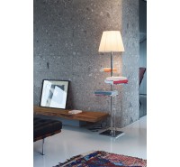 Торшер Flos - Bibliotheque Nationale F1011000