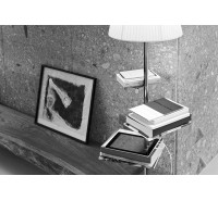 Торшер Flos - Bibliotheque Nationale F1011000