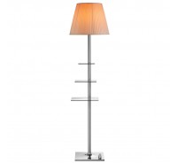 Торшер Flos - Bibliotheque Nationale F1011000