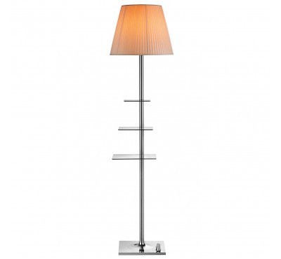 Торшер Flos - Bibliotheque Nationale F1011000