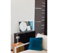 Настольная лампа Flos - Bon Jour Unplugged F1037046 Настольная лампа Flos - Bon Jour Unplugged F1037046