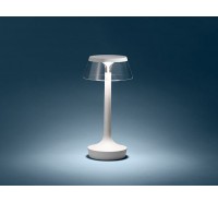 Настольная лампа Flos - Bon Jour Unplugged F1037046 Настольная лампа Flos - Bon Jour Unplugged F1037046