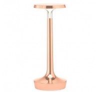 Настольная лампа Flos - Bon Jour Unplugged F1037046 Настольная лампа Flos - Bon Jour Unplugged F1037046