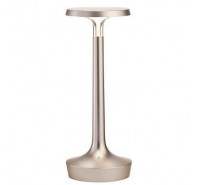 Настольная лампа Flos - Bon Jour Unplugged F1037046 Настольная лампа Flos - Bon Jour Unplugged F1037046