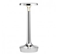 Настольная лампа Flos - Bon Jour Unplugged F1037046 Настольная лампа Flos - Bon Jour Unplugged F1037046