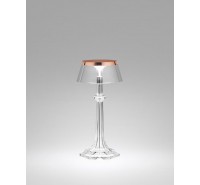Настольная лампа Flos - Bon Jour Versailles Small F1042057 Настольная лампа Flos - Bon Jour Versailles Small F1042057