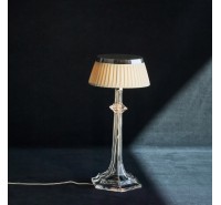 Настольная лампа Flos - Bon Jour Versailles Small F1042057 Настольная лампа Flos - Bon Jour Versailles Small F1042057