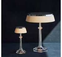Настольная лампа Flos - Bon Jour Versailles Small F1042057 Настольная лампа Flos - Bon Jour Versailles Small F1042057
