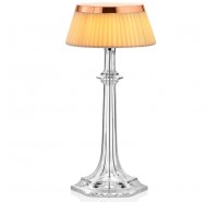 Настольная лампа Flos - Bon Jour Versailles Small F1042057
