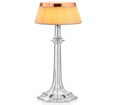 Настольная лампа Flos - Bon Jour Versailles Small F1042057 Настольная лампа Flos - Bon Jour Versailles Small F1042057