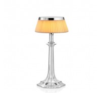 Настольная лампа Flos - Bon Jour Versailles Small F1042057 Настольная лампа Flos - Bon Jour Versailles Small F1042057