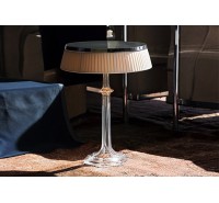 Настольная лампа Flos - Bon Jour Versailles F1041057 Настольная лампа Flos - Bon Jour Versailles F1041057