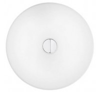 Бра Flos - Button F3180009
