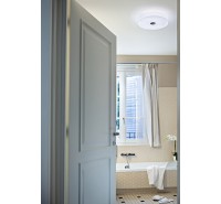 Бра Flos - Button F3180009 Бра Flos - Button F3180009
