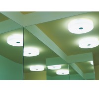 Бра Flos - Button F3180009 Бра Flos - Button F3180009