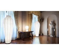 Торшер Flos - Chrysalis F1670009 Торшер Flos - Chrysalis F1670009