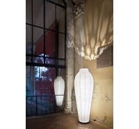 Торшер Flos - Chrysalis F1670009 Торшер Flos - Chrysalis F1670009